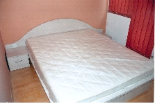 Мебель для спальни